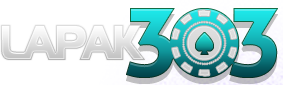 menu_logo